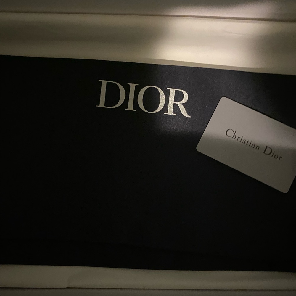 Dior b30 - Picture 10 of 11